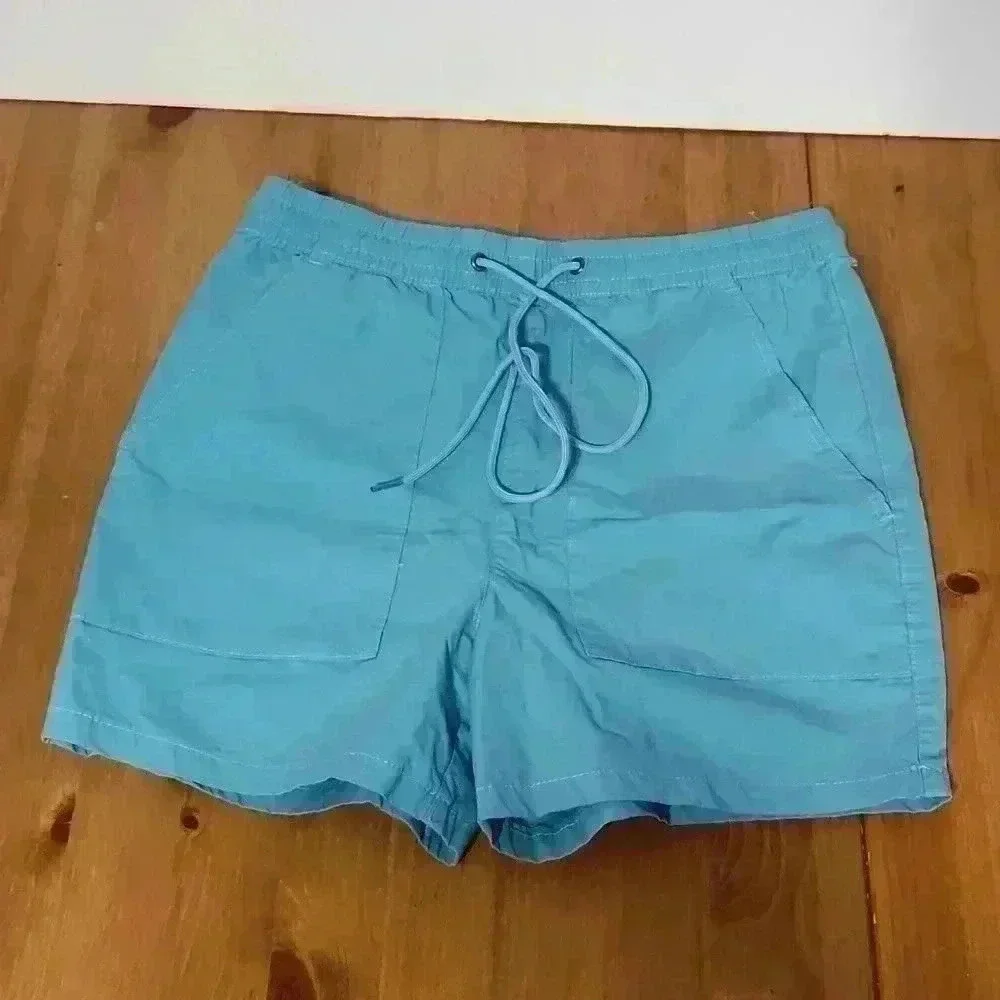 PacSun Small volley mens short NWOT - Picture 1 of 8